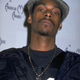 Snoop Dogg (Diane Freed/Getty Images)